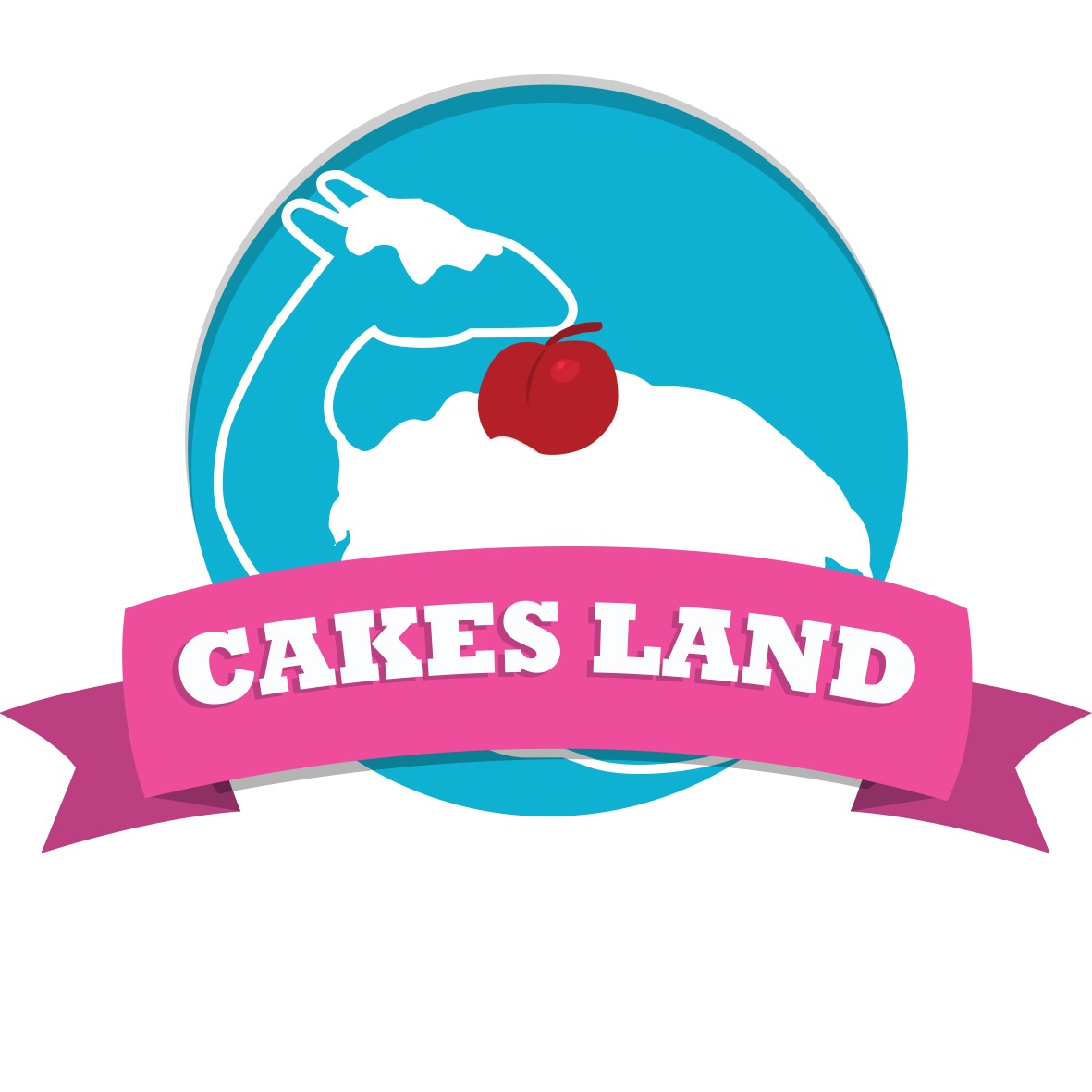 CakesLand