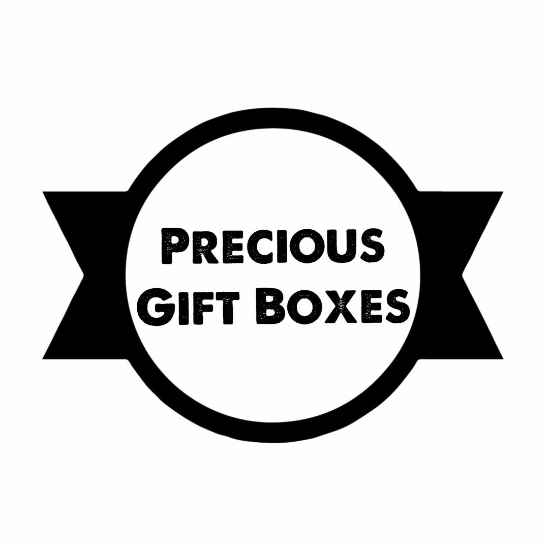 Precious Giftboxes